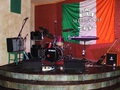 Sherwood rock-pub