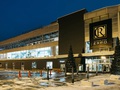 Casa Ricca Expo