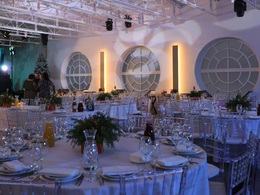 Hertz Hall