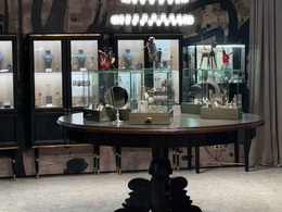 ������� ���������
