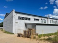��������� �Rewort Brewery�