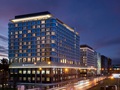 Hyatt Regency