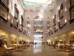 ����������� ������� ������� (����������� ������� ���)