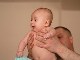 �������� ����� «��������� �������»