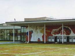 ������ �������� ���������� �� ���������� �����