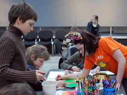 ������� �������������� ���������� ����