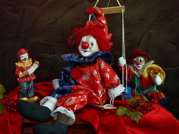 ���������� ����� ���������