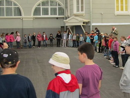 ��� �������� ���������� &laquo;��&nbsp;�������&raquo; (��� &laquo;��&nbsp;�������&raquo;)