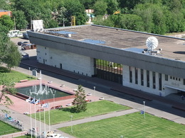 ����������� (���������� ��� ������������ �����)