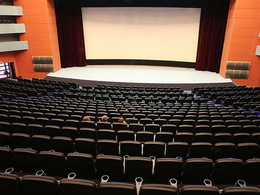 ����������-���������� ��� «���»