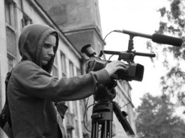 ���������� ������������� ���������