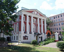 ������������� ���� ���������� ������������ � ��������