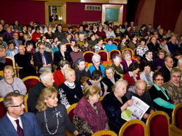 ���� (����������� ��� ���������� ��������)