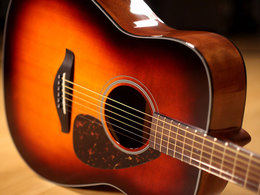 ����� ��������� �����