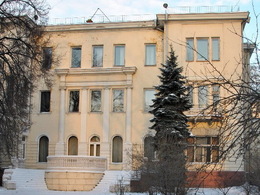 ���������� ���������� ��������