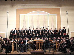 ���������� �� ���������