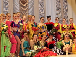 ��&nbsp;��� ��. �.&nbsp;�.&nbsp;��������� (&laquo;��������-�����&raquo;)