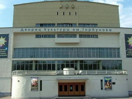 ��&nbsp;��. ���������