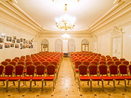 ����������� ��� ���������� (������)