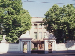 ����������� ��� ������