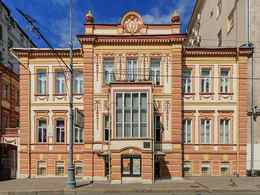 ���-����� �.�. ���������, ������