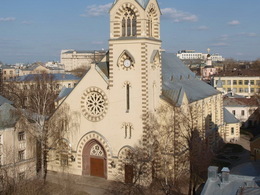 ������������ ����� ������ ��������� ����� �&nbsp;�����