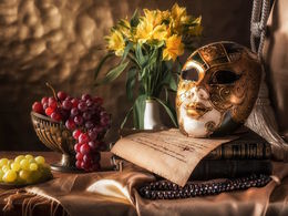 ������� �����