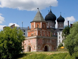 �����-������� ���������