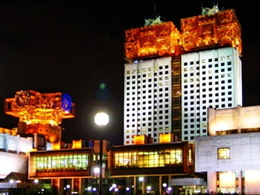 �������������