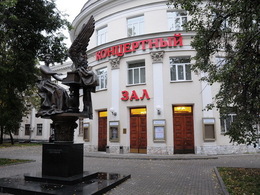 ���������� ��� ���������� �������� ������ ����� ��������