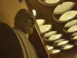 ���������� ��� �����������