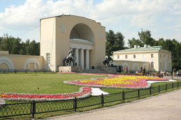 �����-������� ���������