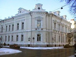 ���������� ����� ���������� ����������