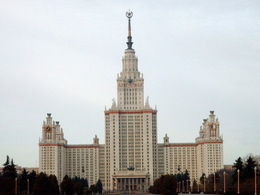 ���������� ����� ���