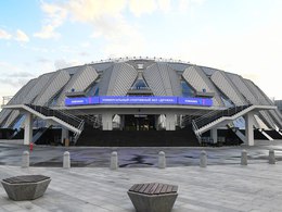 ��� �������