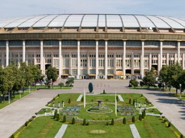 ������������� «�������»