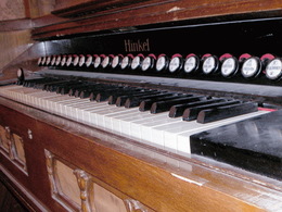 ����� ��������