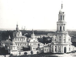 ����� ������������� �������� � ��������� ��. ������ �������