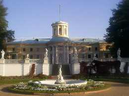 �����-������� �������������