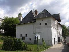 ������ ������� ����������� ����� (����� «���������� ��������»)