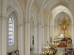 ������-������������ ������������ �����