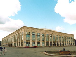 ���� «������»