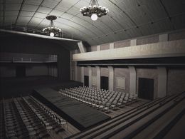 ����� ��. �.��.�������