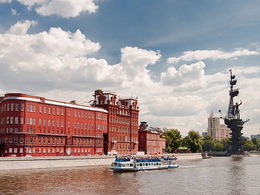 ������� �������