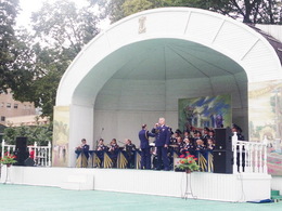 ����� ��. ��������