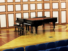 ����������� ����������� ����� (���)