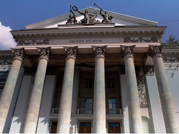 ���������� ��� &laquo;������ ��&nbsp;����&raquo;