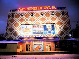 ����� ������ ���������