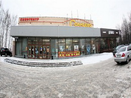 ����� ������ ��������