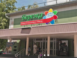 �������